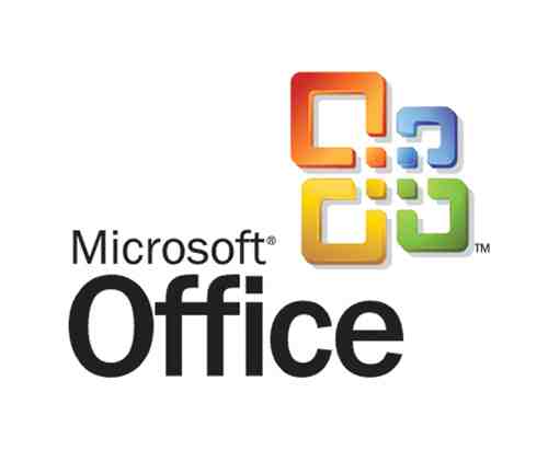 Cosmo's MS Office Tips